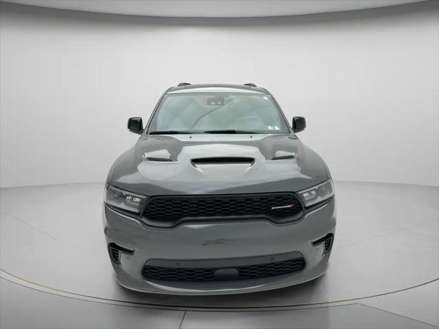 2023 Dodge Durango R/T Premium AWD