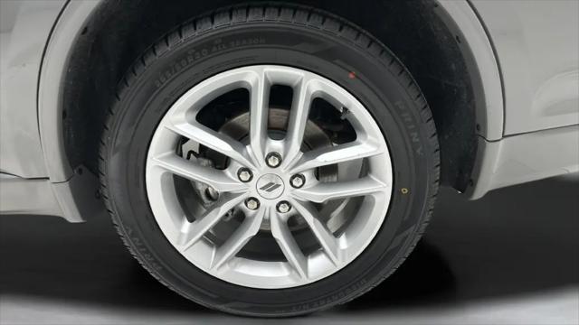 2023 Dodge Durango R/T Premium AWD