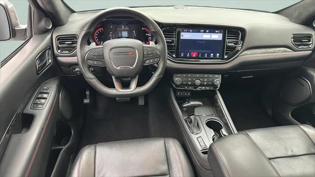 2023 Dodge Durango R/T Premium AWD