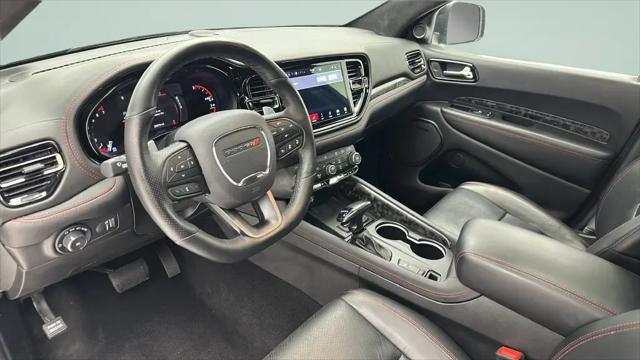 2023 Dodge Durango R/T Premium AWD