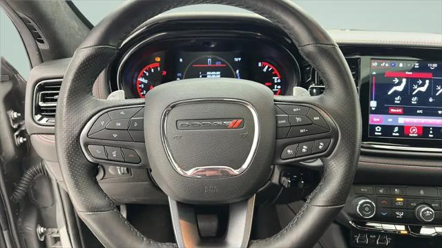 2023 Dodge Durango R/T Premium AWD