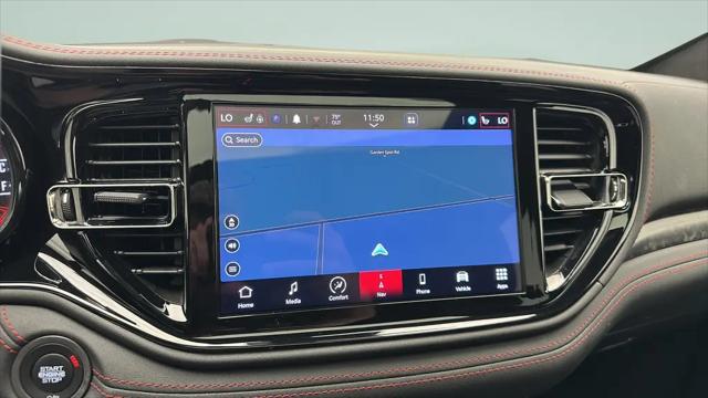 2023 Dodge Durango R/T Premium AWD