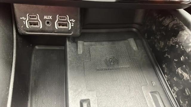 2023 Dodge Durango R/T Premium AWD