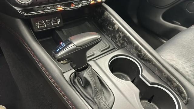 2023 Dodge Durango R/T Premium AWD
