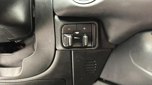 2023 Dodge Durango R/T Premium AWD
