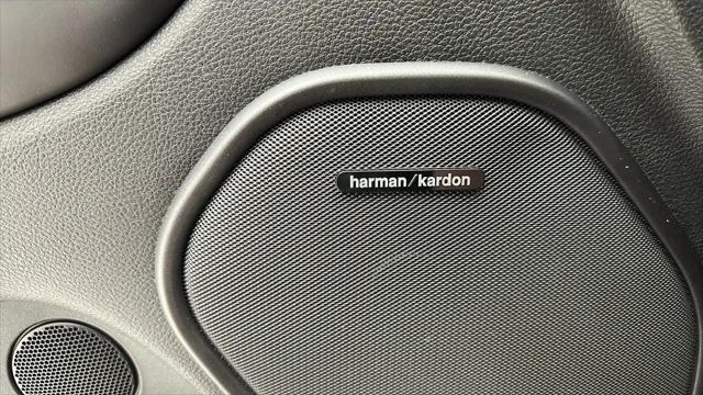 2023 Dodge Durango R/T Premium AWD