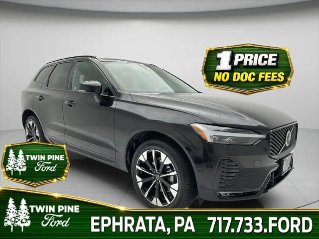 2026 Volvo XC60 B5 Plus for sale in Ephrata, PA