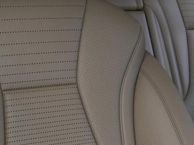 2026 Buick Envision Preferred AWD