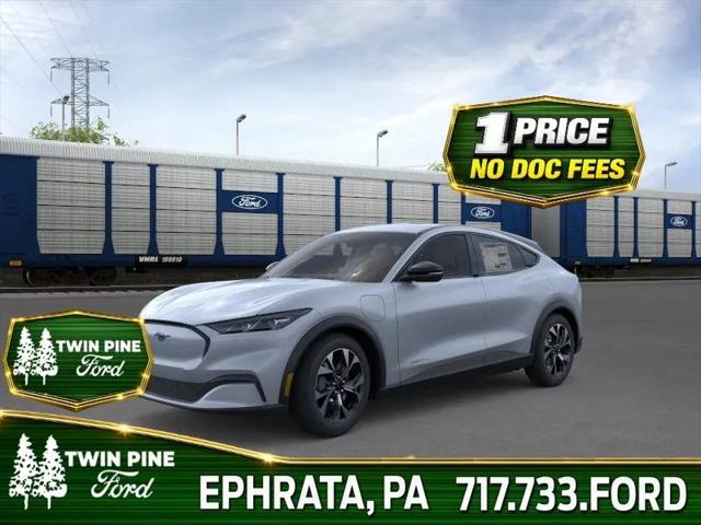 2026 Ford Mustang Mach-E Select for sale in Ephrata, PA