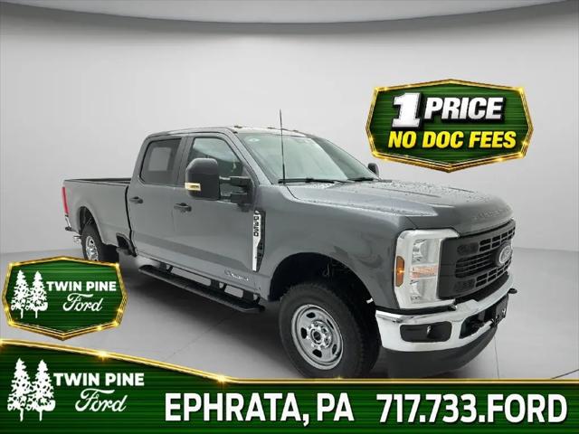 2026 Ford F-350 XL for sale in Ephrata, PA
