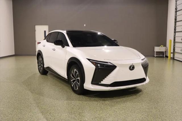 2024 Lexus 300 Premium for sale in Tomball, TX