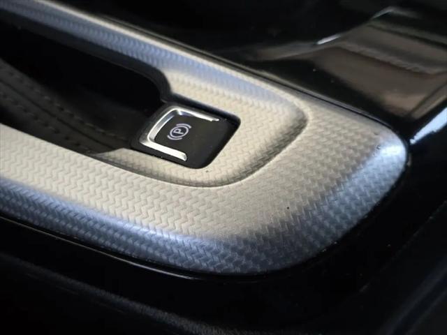 2025 Buick NV Avenir FWD