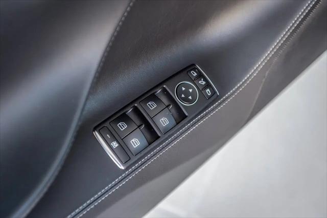 2018 Tesla Model S P100D