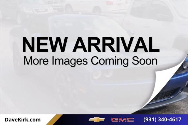 2020 Dodge Challenger R/T for sale in Crossville, TN