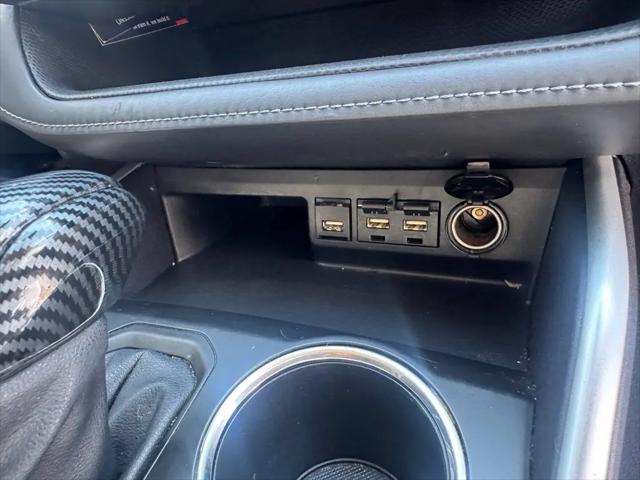 2021 Toyota Highlander L