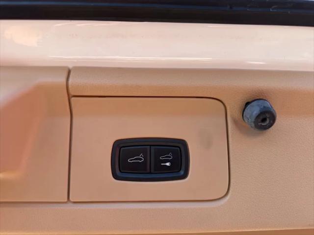 2012 Porsche Panamera S