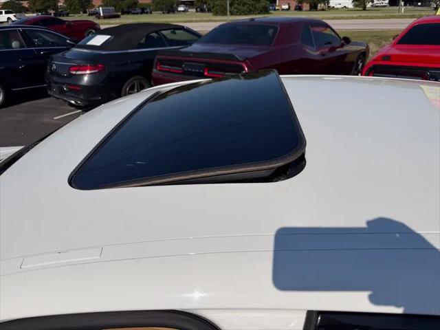 2012 Porsche Panamera S