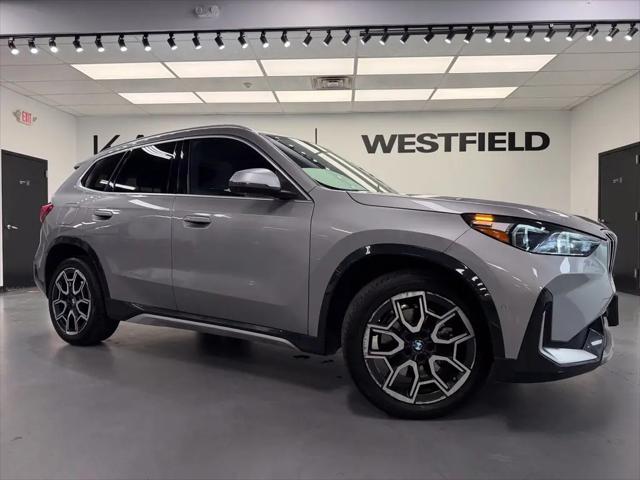 2024 BMW X1 xDrive28i for sale in Westfield, NJ