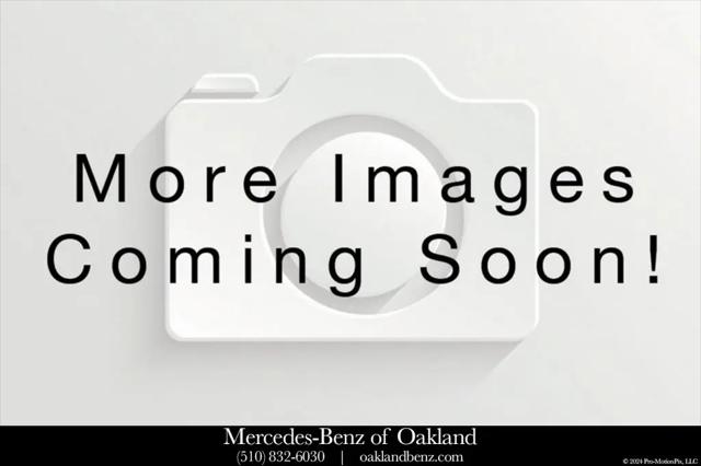 2024 Lexus TX 500h F SPORT Luxury for sale in Oakland, CA