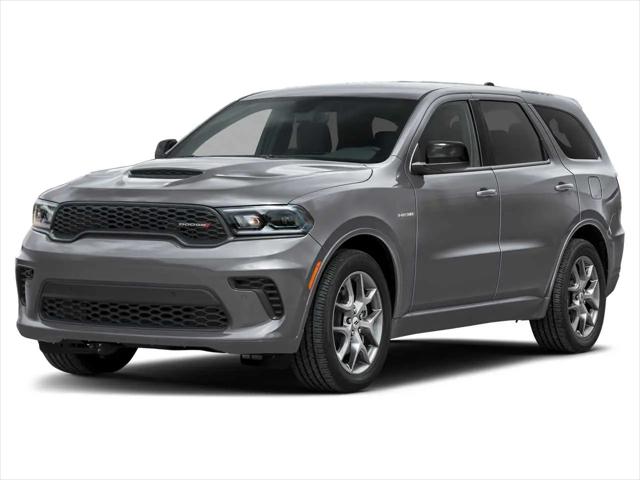 2026 Dodge Durango GT Plus AWD HEMI V8 for sale in Sanford, FL