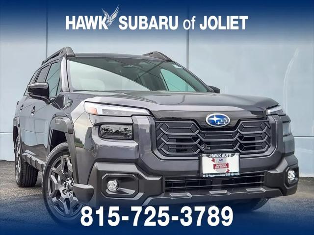 2026 Subaru Outback Premium for sale in Joliet, IL