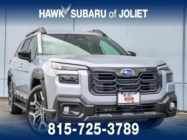 2026 Subaru Outback Touring XT for sale in Joliet, IL