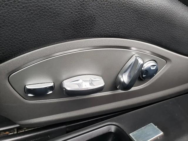 2013 Porsche Boxster Boxster