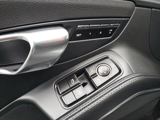 2013 Porsche Boxster Boxster