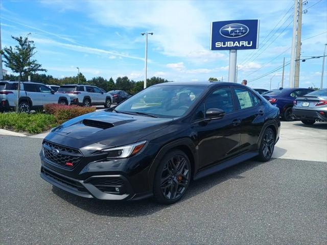 2026 Subaru WRX tS for sale in Orlando, FL