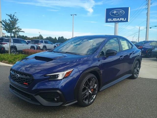 2026 Subaru WRX tS for sale in Orlando, FL