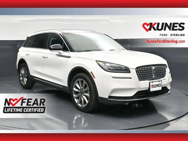 2022 Lincoln Rio Standard for sale in Sterling, IL
