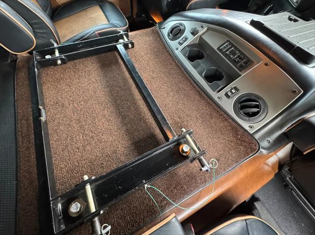 2004 HUMMER H1 Open Top