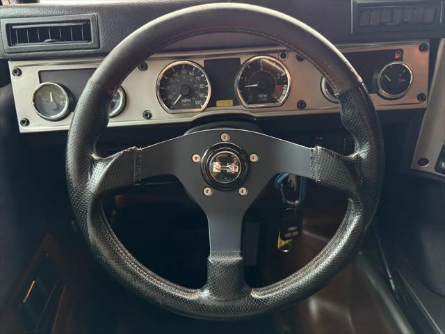 2004 HUMMER H1 Open Top