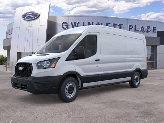 2026 Ford F-250 T-250 for sale in Duluth, GA