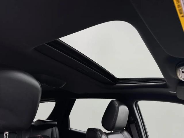 2024 Dodge Durango R/T Plus AWD