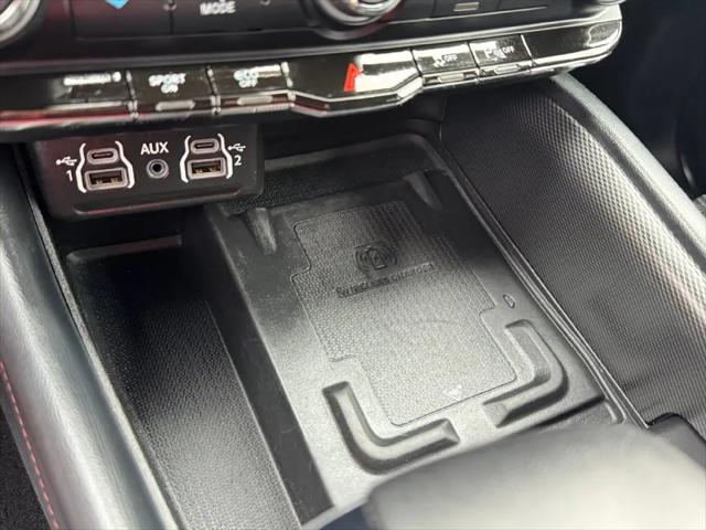 2024 Dodge Durango R/T Plus AWD