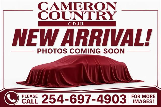 2025 Nissan Pathfinder SL FWD for sale in Cameron, TX