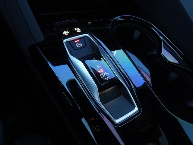 2025 Audi SQ5 Prestige TFSI quattro S tronic