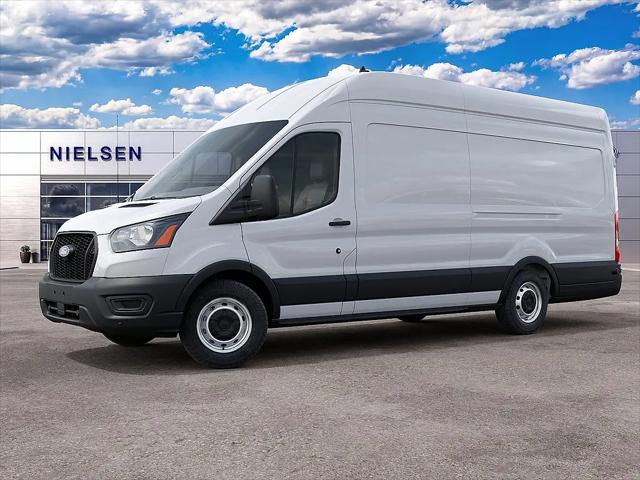 2027 Ford Transit Cargo Van T-350 for sale in Morristown, NJ