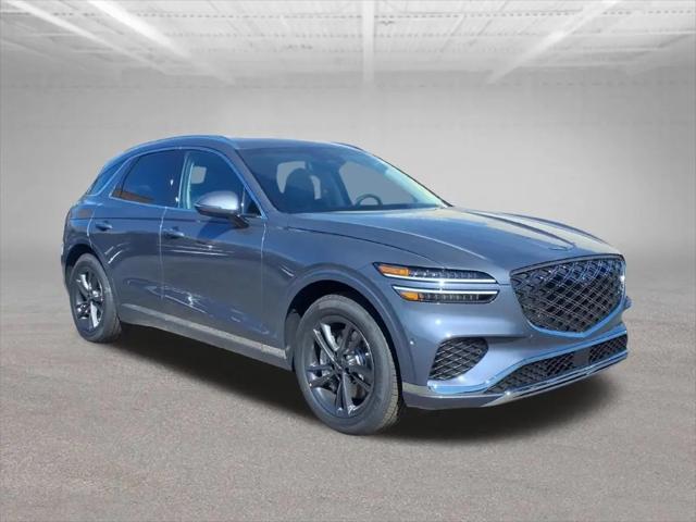 2027 Genesis GV70 2.5T Advanced for sale in Parma, OH