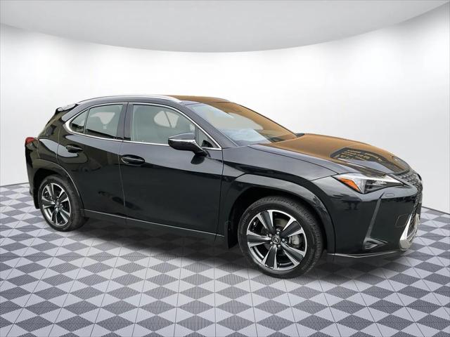 2023 Lexus UX Premium for sale in Mount Vernon, WA