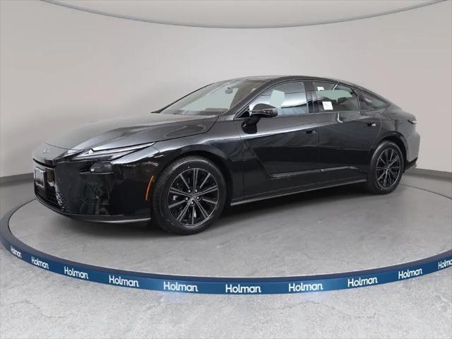 2026 Lexus ES 350 Premium for sale in Portland, OR