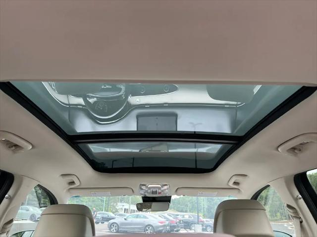 2024 Genesis GV70 2.5T AWD