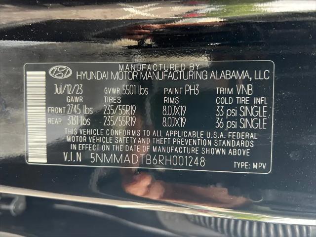 2024 Genesis GV70 2.5T AWD