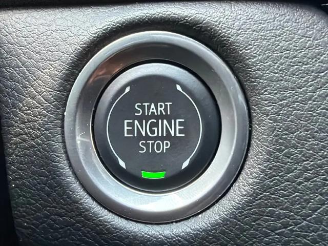 2025 Cadillac XT4 FWD Sport