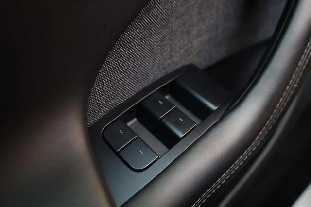 2021 Tesla Model S Long Range Dual Motor All-Wheel Drive