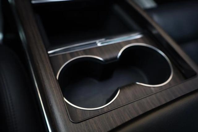 2021 Tesla Model S Long Range Dual Motor All-Wheel Drive