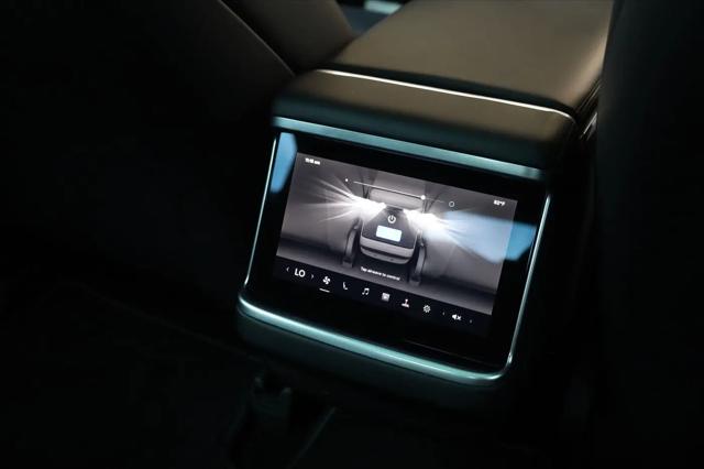2021 Tesla Model S Long Range Dual Motor All-Wheel Drive