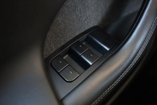2021 Tesla Model S Plaid Tri Motor All-Wheel Drive