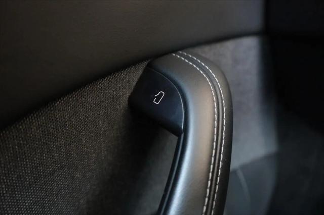 2021 Tesla Model S Plaid Tri Motor All-Wheel Drive